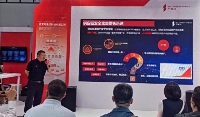 上海创智数链一期创投合伙企业成立