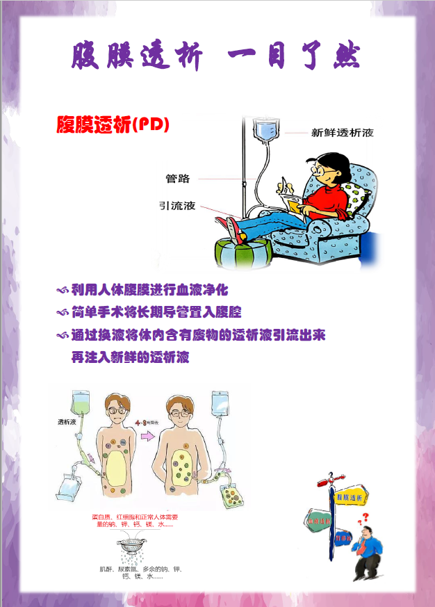 公司有生产腹膜透析液吗？奥翔药业：公司暂无相关产品