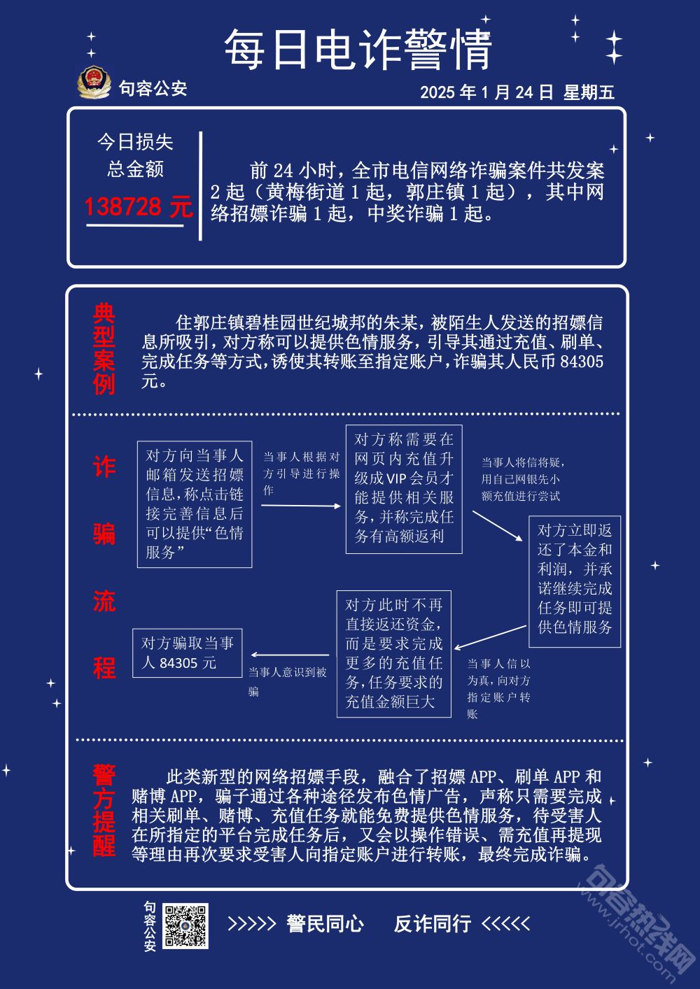 公安机关公布“在工商银行购买的金条剪开发现杂质”等8起网络谣言典型案例