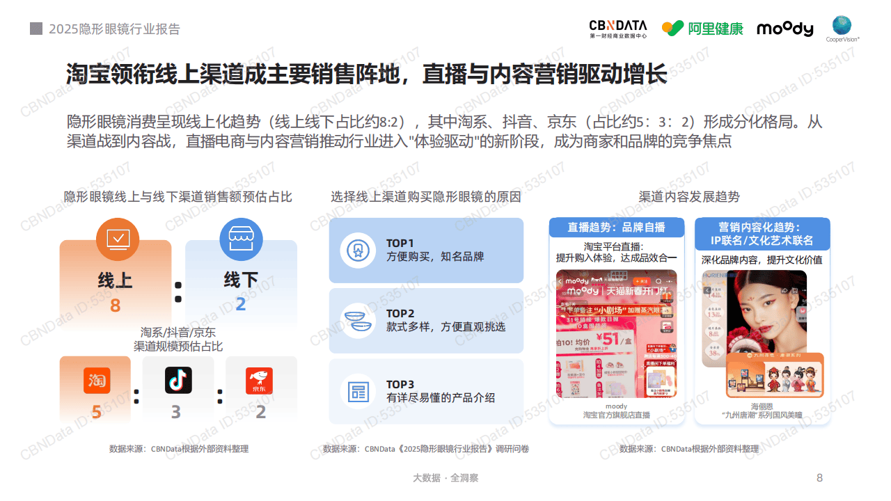人保服务 ,人保伴您前行_2025汽车影院行业：在中国具有广阔的发展前景