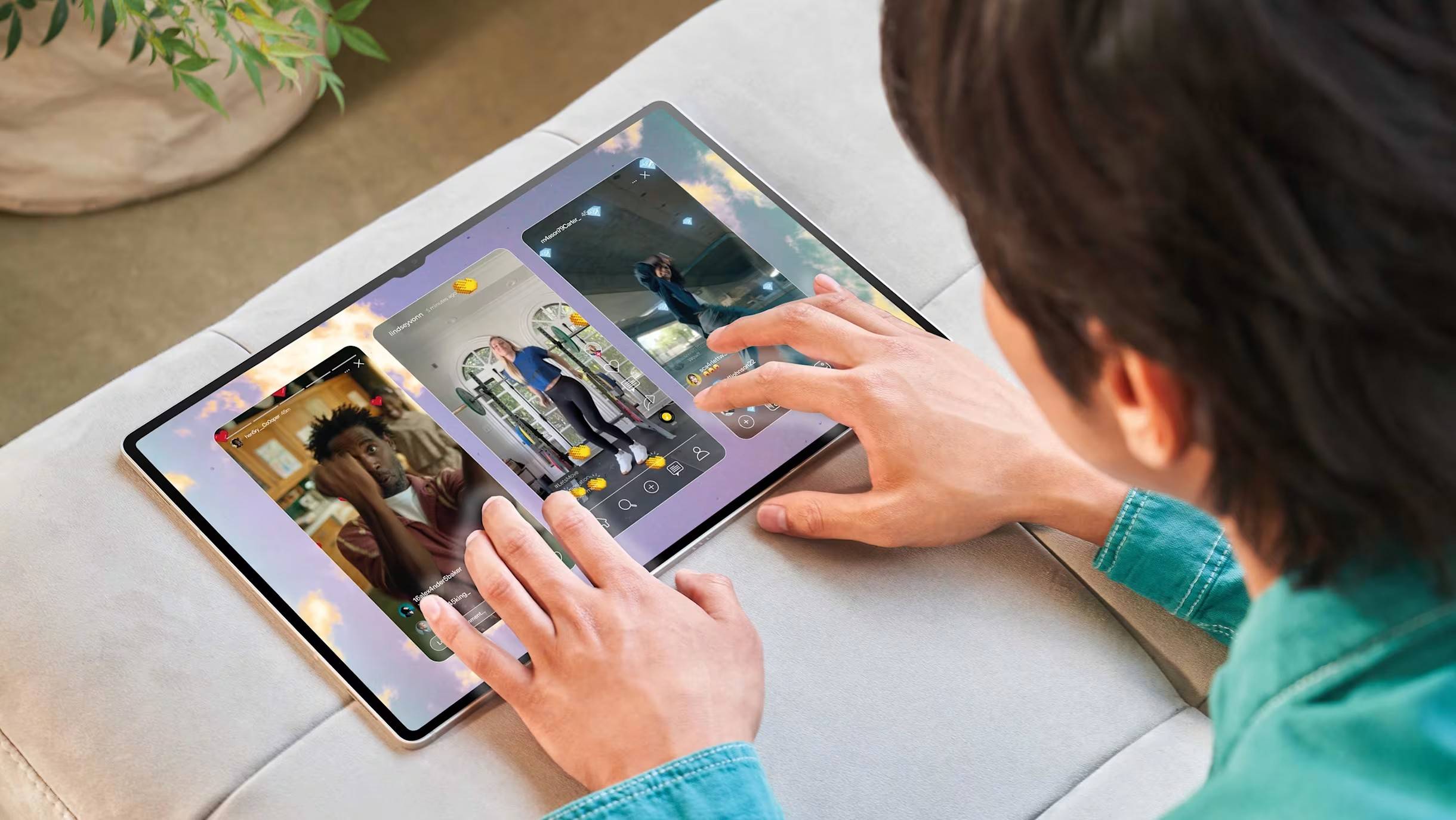 【ESG动态】上海贝岭（600171.SH）获华证指数ESG最新评级A，行业排名第19