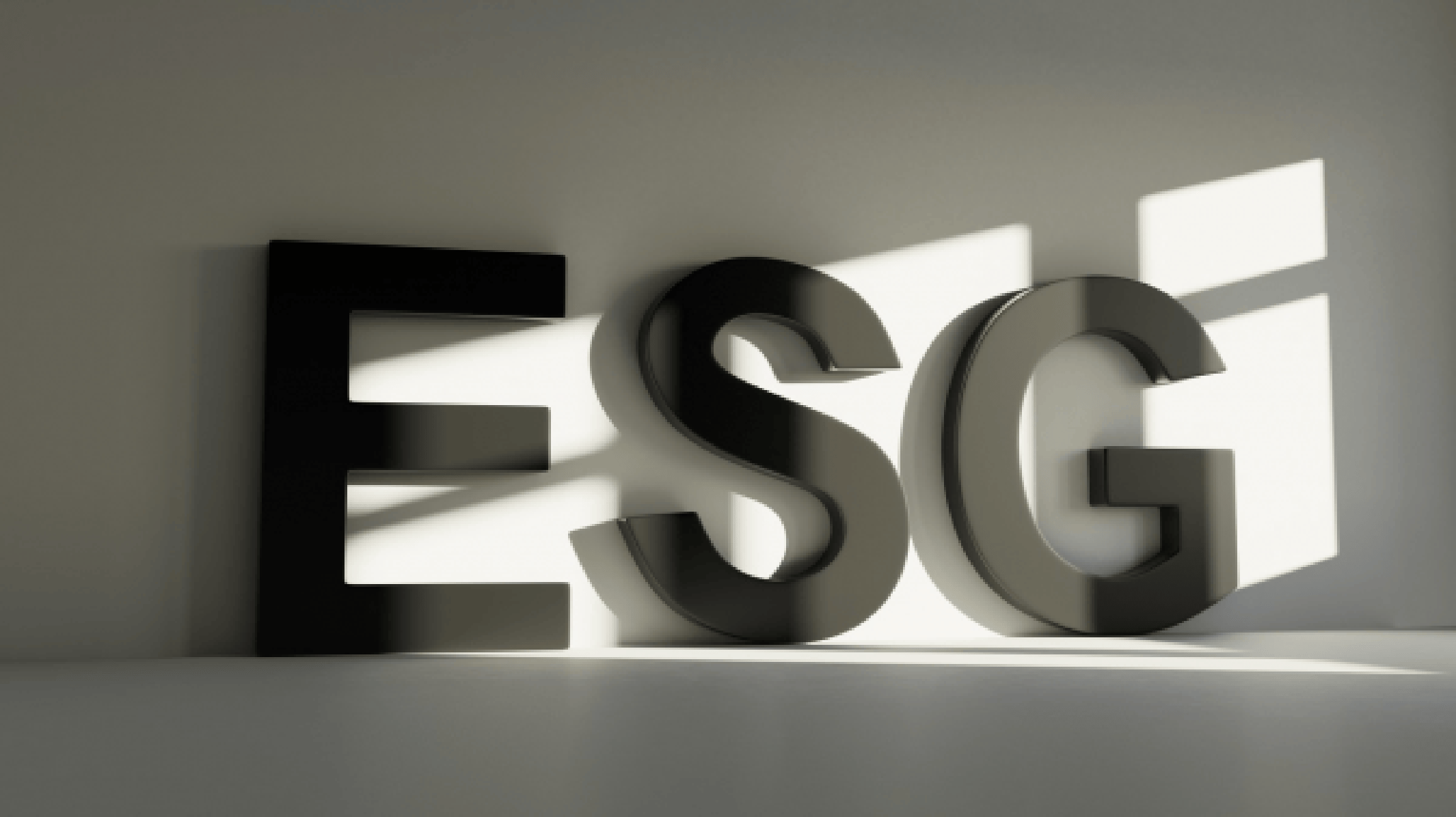 【ESG动态】上海贝岭（600171.SH）获华证指数ESG最新评级A，行业排名第19