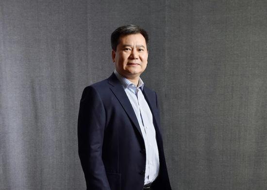 苏州规划：筹划购买东进航科控股权 2日起停牌