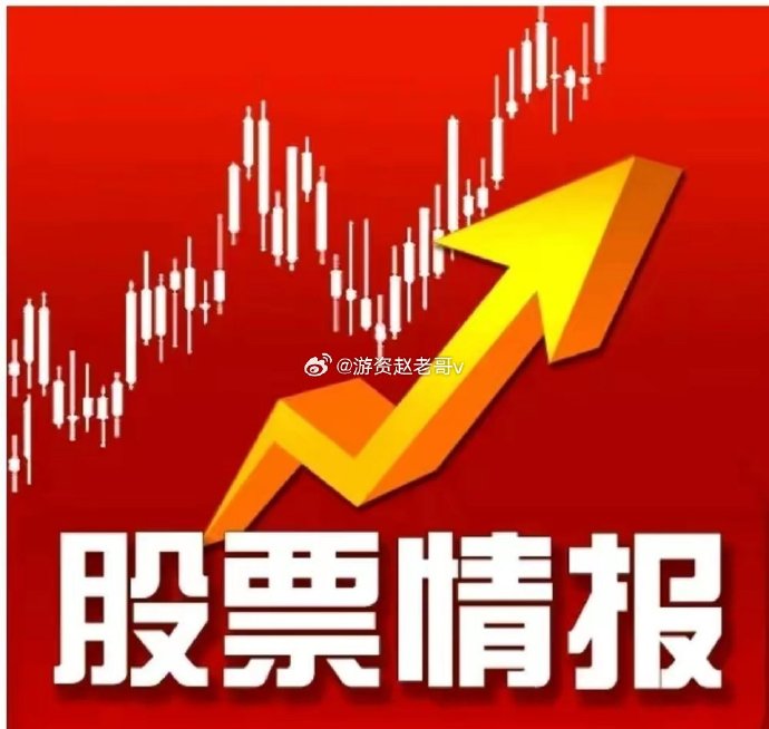 山西焦化：公司暂无股份回购计划