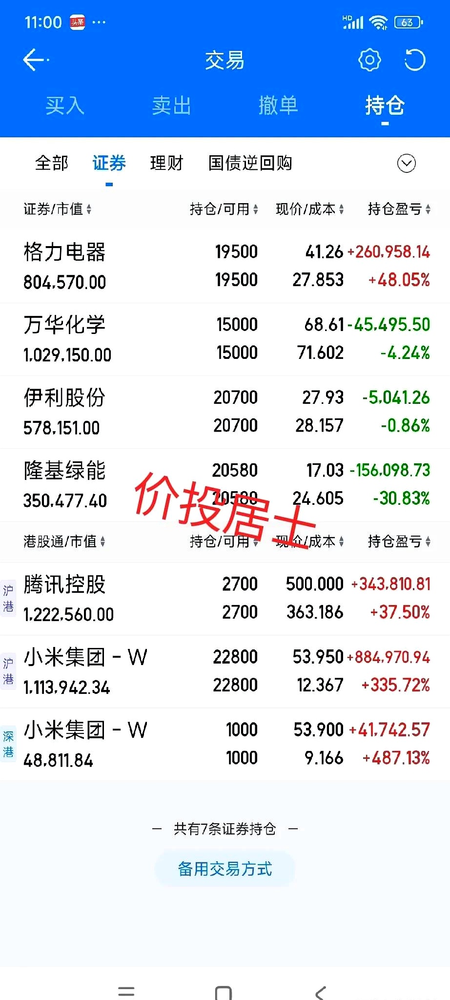 港股医药国际化加速，港股通医疗ETF 精准卡位新风口