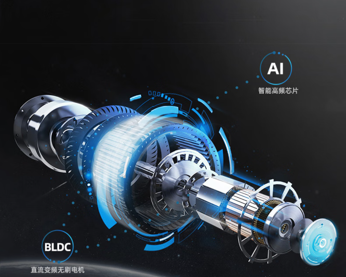 “方老华”之一华帝：以短、轻、酷、趣的传播方式俘获年轻人