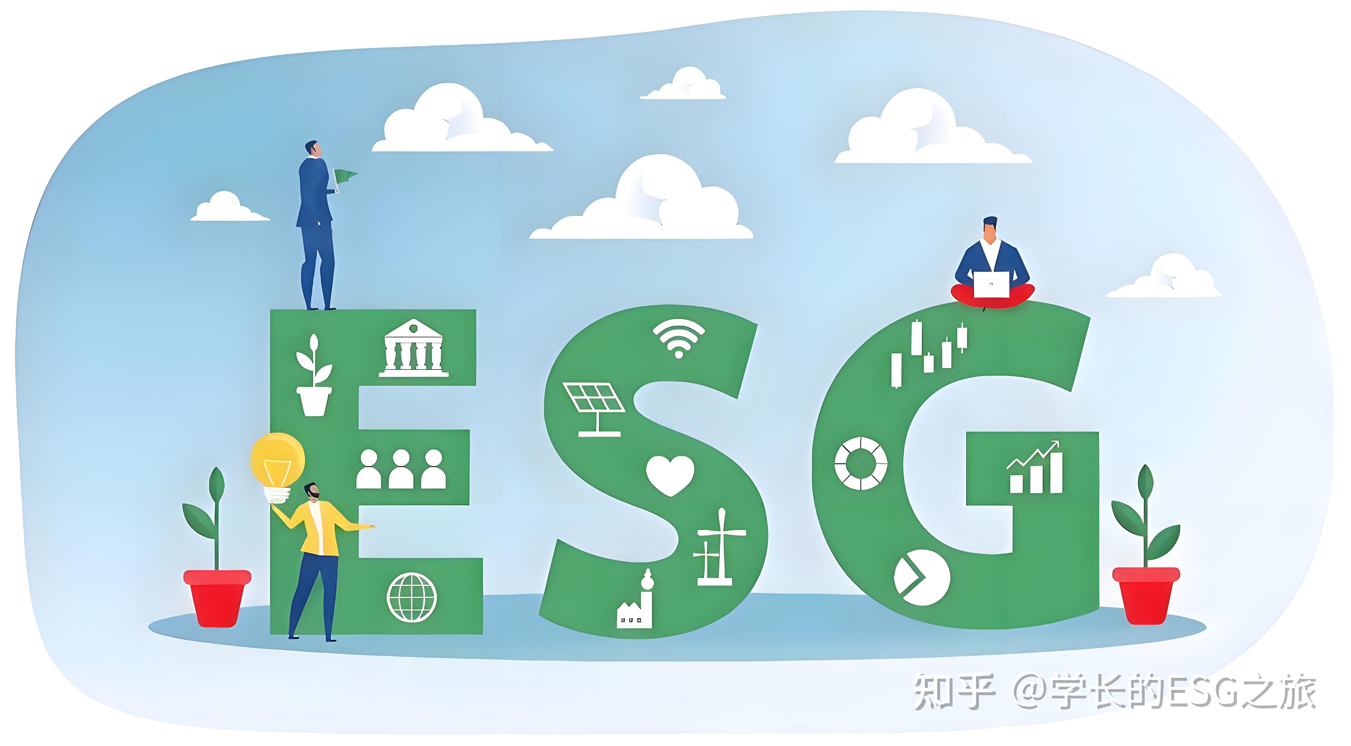 【ESG动态】科森科技（603626.SH）获华证指数ESG最新评级B，行业排名第401