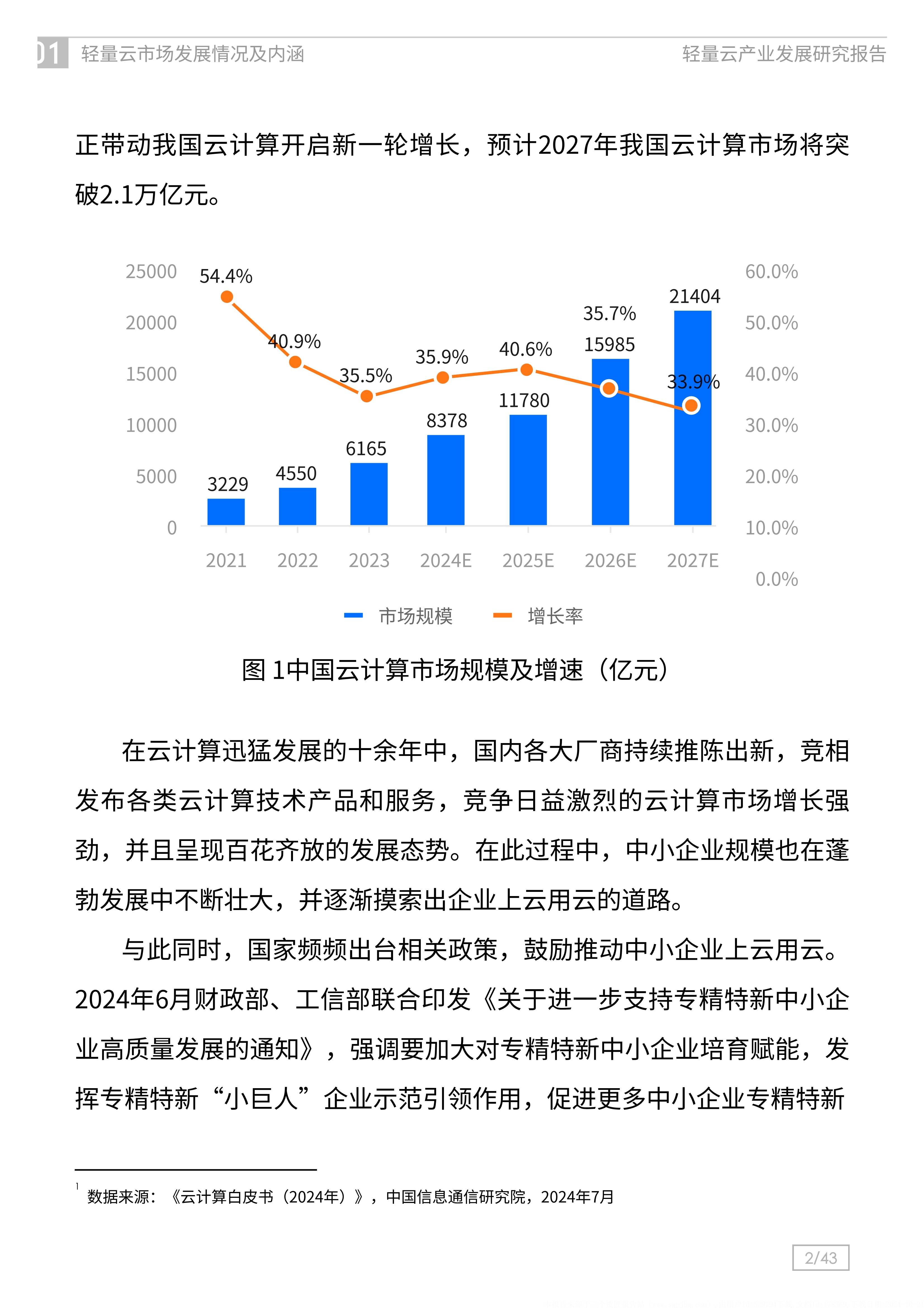 人保车险,人保有温度_2025年云服务行业全景调研及发展趋势预测