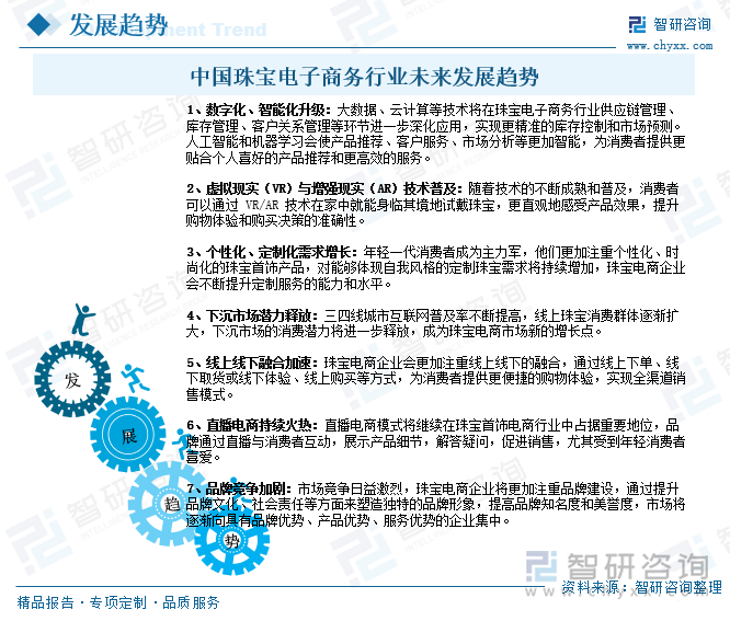 2025年电子商务行业发展前景预测及产业投资报告_人保车险   品牌优势——快速了解燃油汽车车险,人保财险 