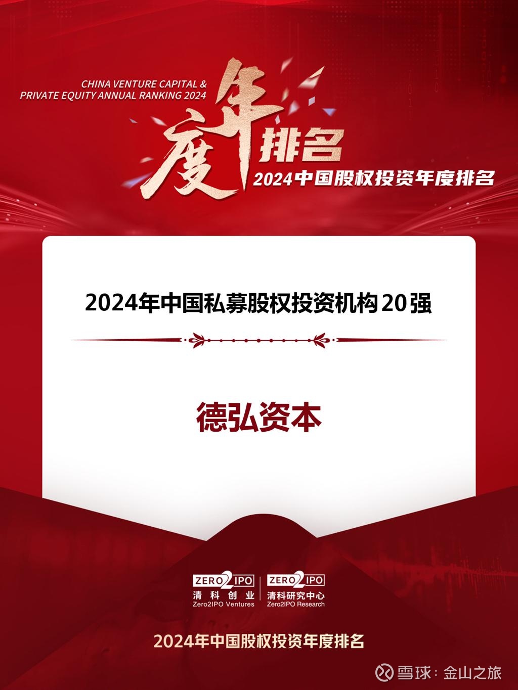 【ESG动态】*ST恒久（002808.SZ）获华证指数ESG最新评级CC，行业排名第502