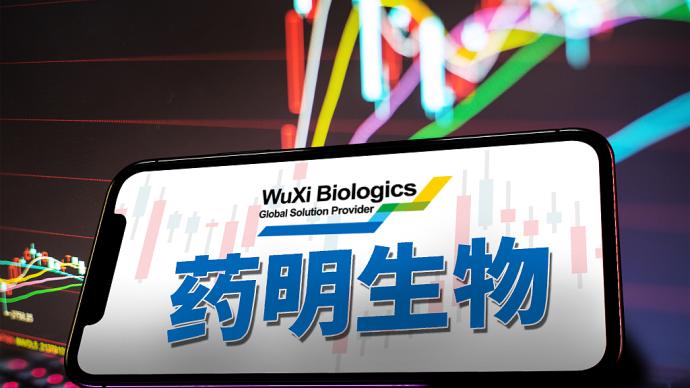 宗申动力：上半年净利润同比预增70%―100%