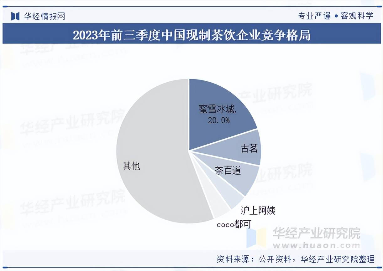 中国国际物流行业市场深度调研及未来发展前景分析2025_人保车险   品牌优势——快速了解燃油汽车车险,人保伴您前行