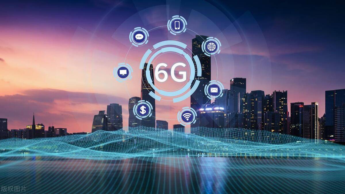 2025-2030年5G技术在智能制造中的应用与前景分析_人保财险政银保 ,人保伴您前行