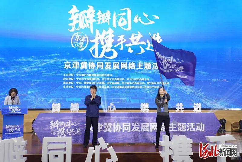 7月3日雪迪龙涨停：垃圾分类，京津冀，雄安新区概念热股