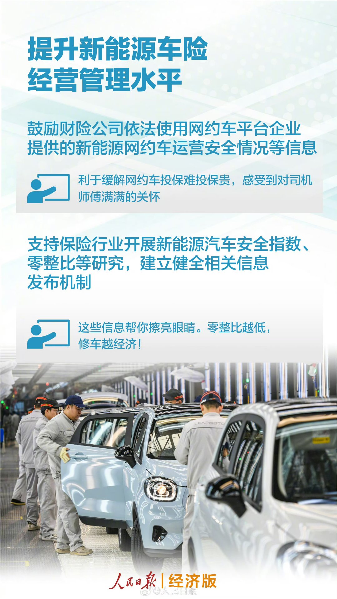 人保车险   品牌优势——快速了解燃油汽车车险,人保伴您前行_2025年集成电路封装行业市场调查及产业投资报告