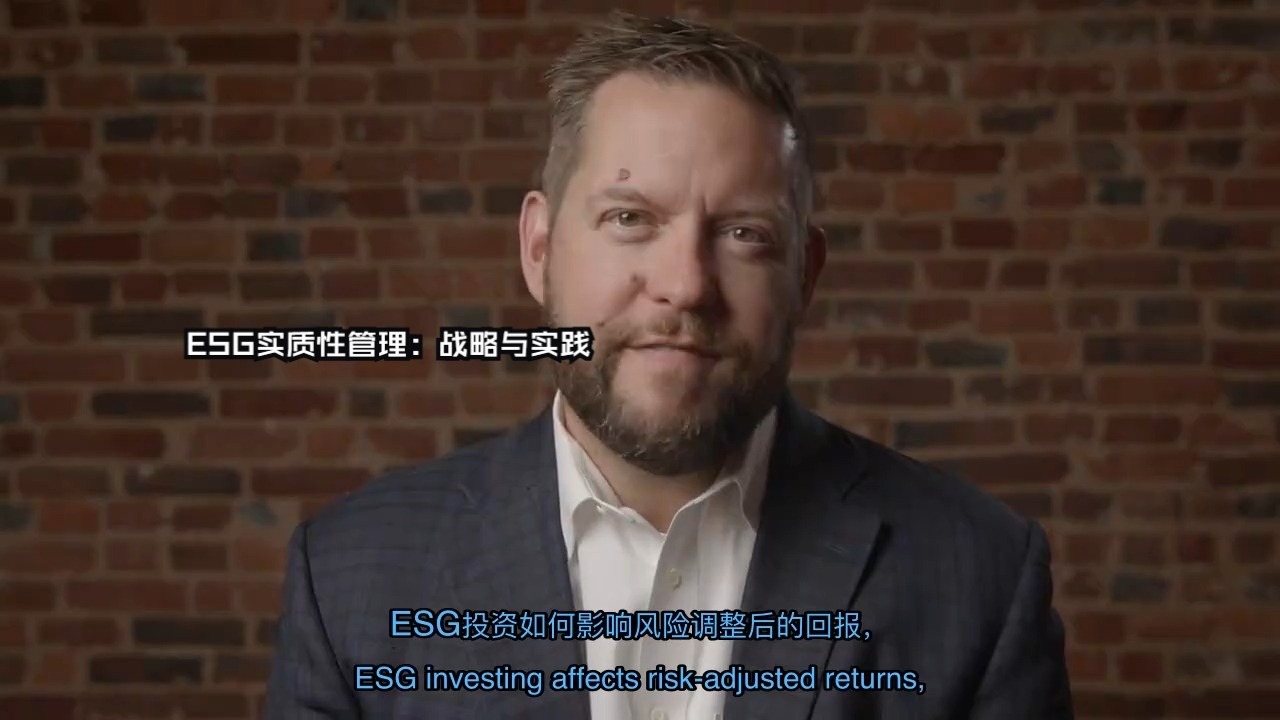 【ESG动态】北方导航（600435.SH）获华证指数ESG最新评级CCC，行业排名第41