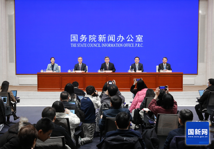 国家发改委：已将水利领域年度中央投资全部下达完毕