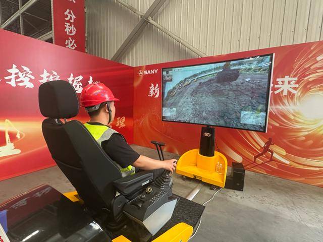 （活力中国调研行）当内燃机遇上工业互联网：制造老兵交出创新答卷