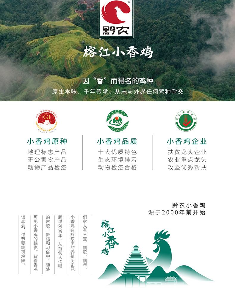 双汇发展获得外观设计专利授权：“包装袋（手撕鸡肉条）”