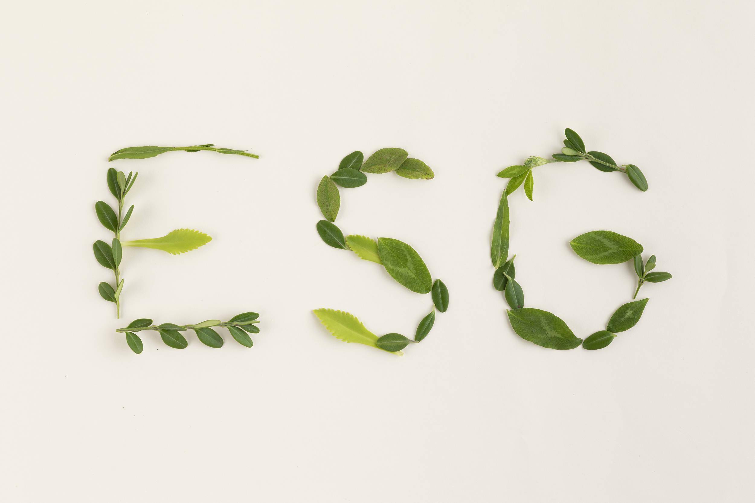 【ESG动态】郑煤机（601717.SH）获华证指数ESG最新评级A，行业排名第43
