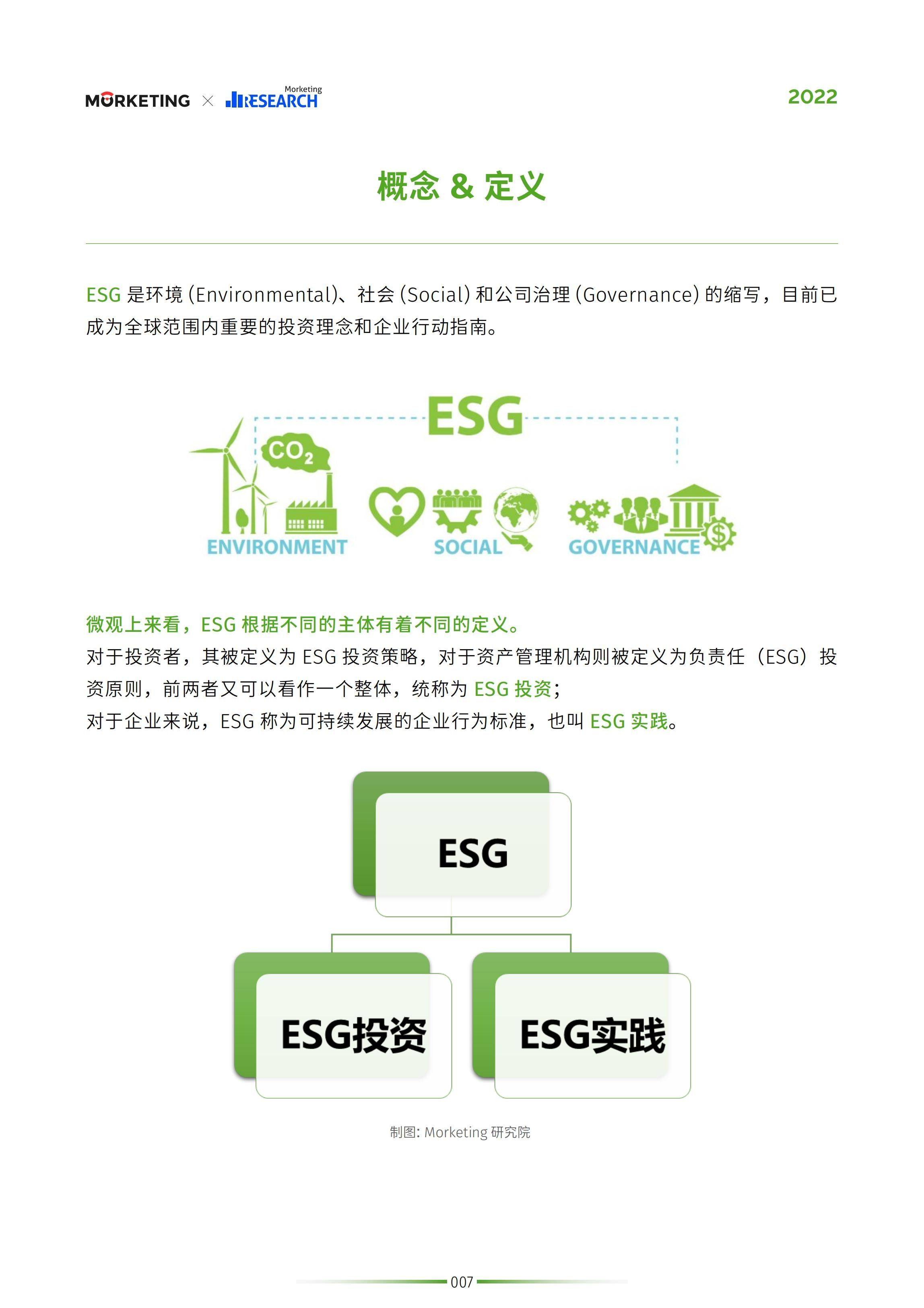 【ESG动态】宇通客车（600066.SH）获华证指数ESG最新评级AA，行业排名第21