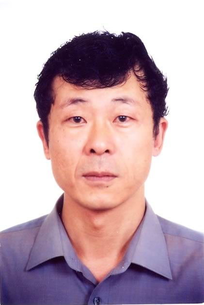 云南旅游董事李坚个人名下持股减少979.62万股，涉及金额5045.04万元