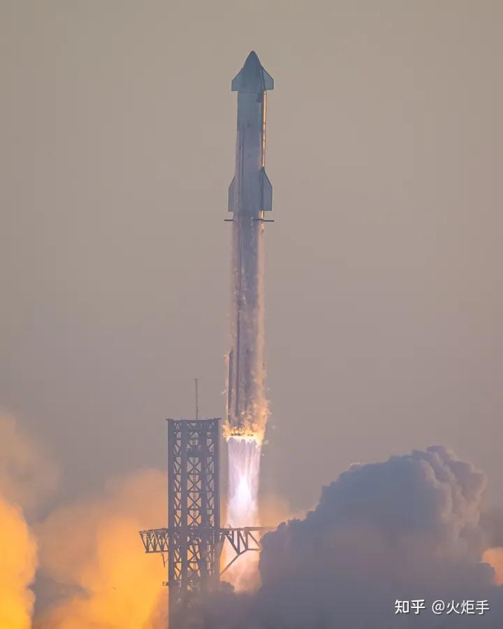 突发！马斯克SpaceX在太平洋环礁的一个高超音速火箭项目被美军暂停