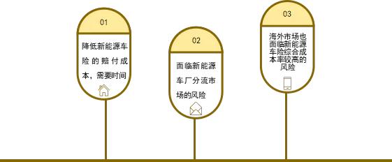 人保服务 ,人保伴您前行_2025年中国水下机器人行业市场现状调查及投资策略
