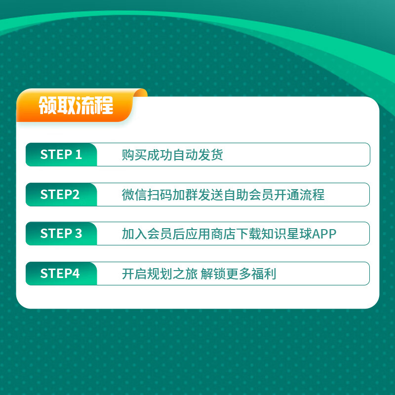 【ESG动态】西部超导（688122.SH）获华证指数ESG最新评级AA，行业排名第25