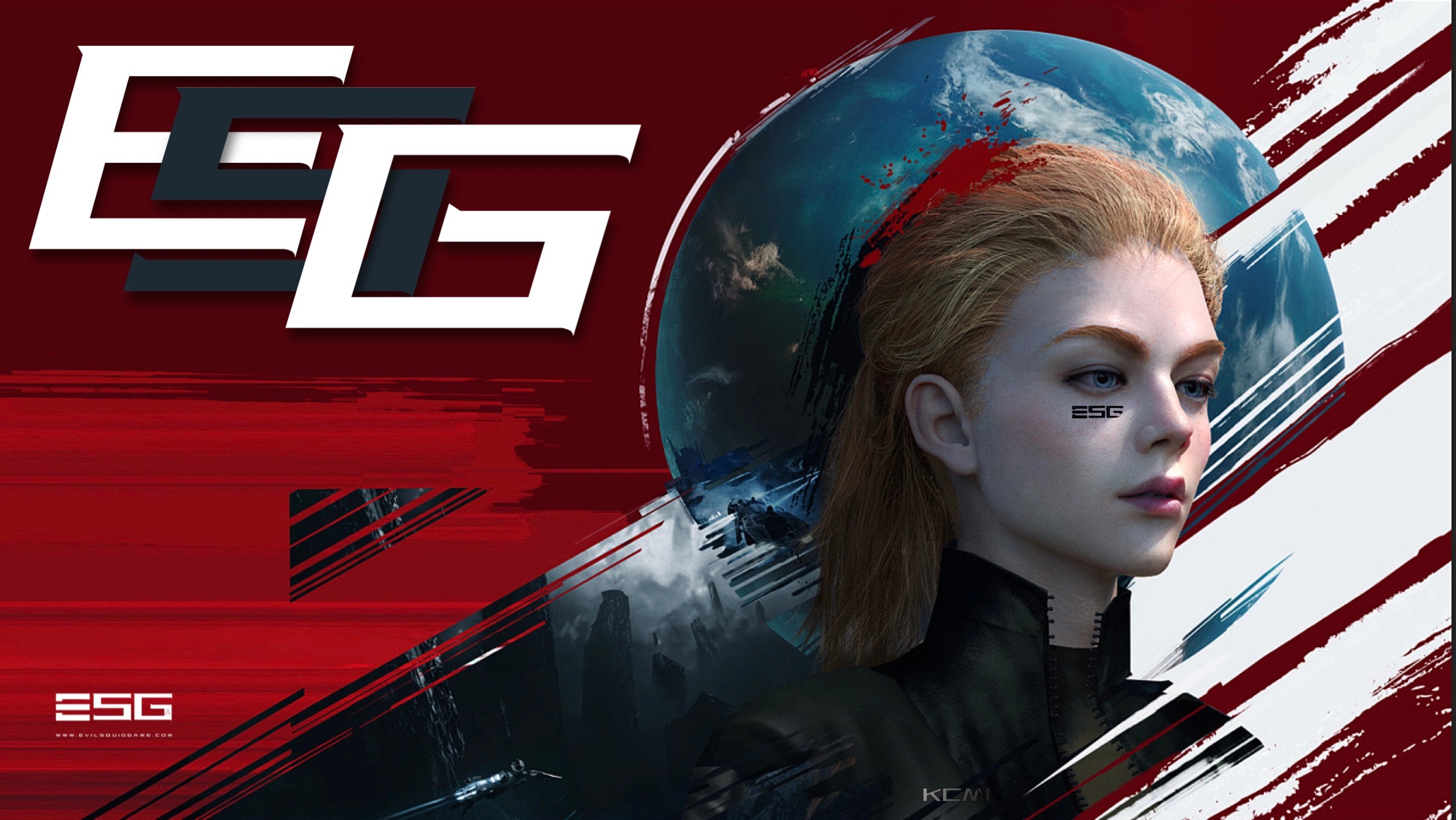 【ESG动态】甬金股份（603995.SH）获华证指数ESG最新评级CC，行业排名第184