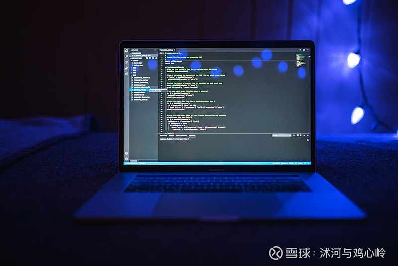中信建投：预计AI推动的算力投资未来依然强劲