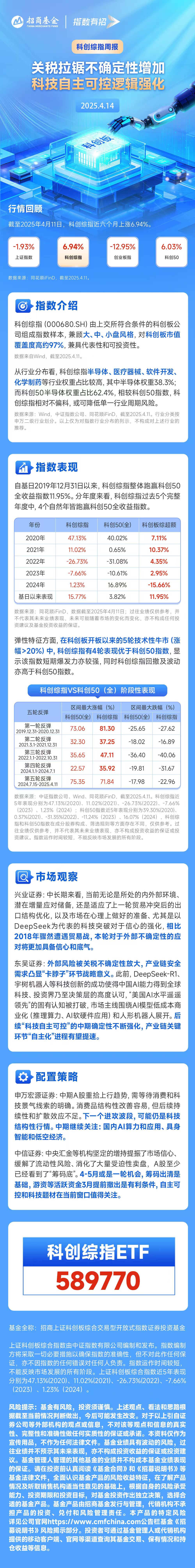 上交所举办科创板新质生产力行业沙龙 聚焦光芯片产业国产化进程中的关键问题