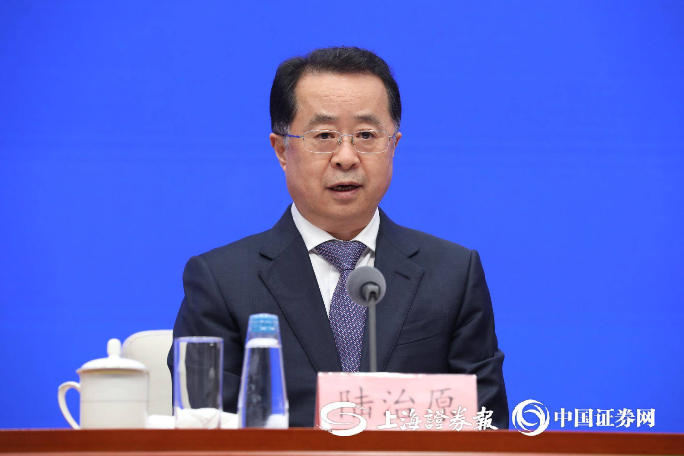 民政部：推进养老项目非法集资等重点侵权问题治理
