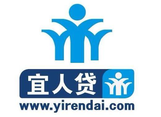 明星产品失势，太极集团净利暴跌陷至暗时刻，500亿目标成泡影？