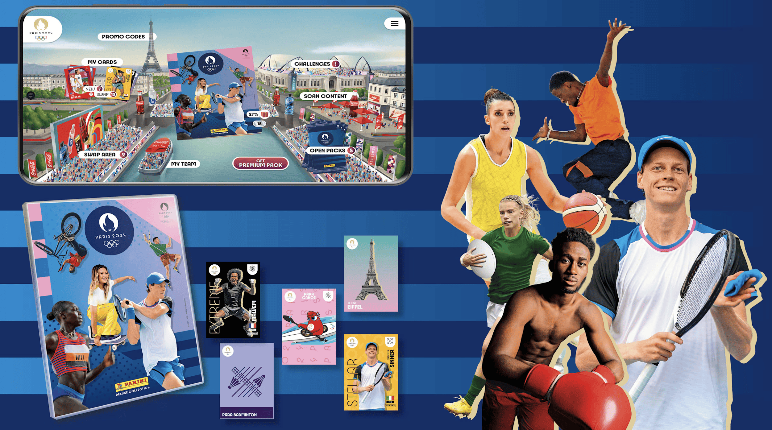 【ESG动态】*ST凯鑫（300899.SZ）获华证指数ESG最新评级CCC，行业排名第100