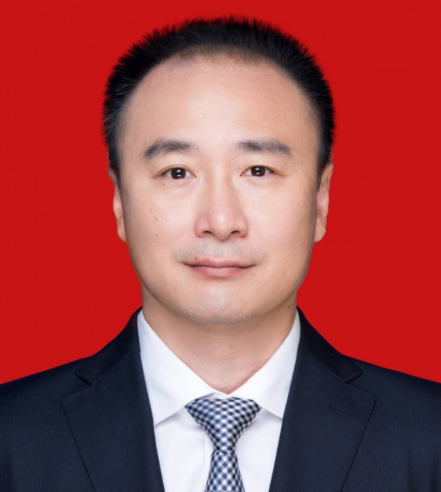 南海农商行IPO重启：营收萎缩，关注类贷款高增引风险警惕