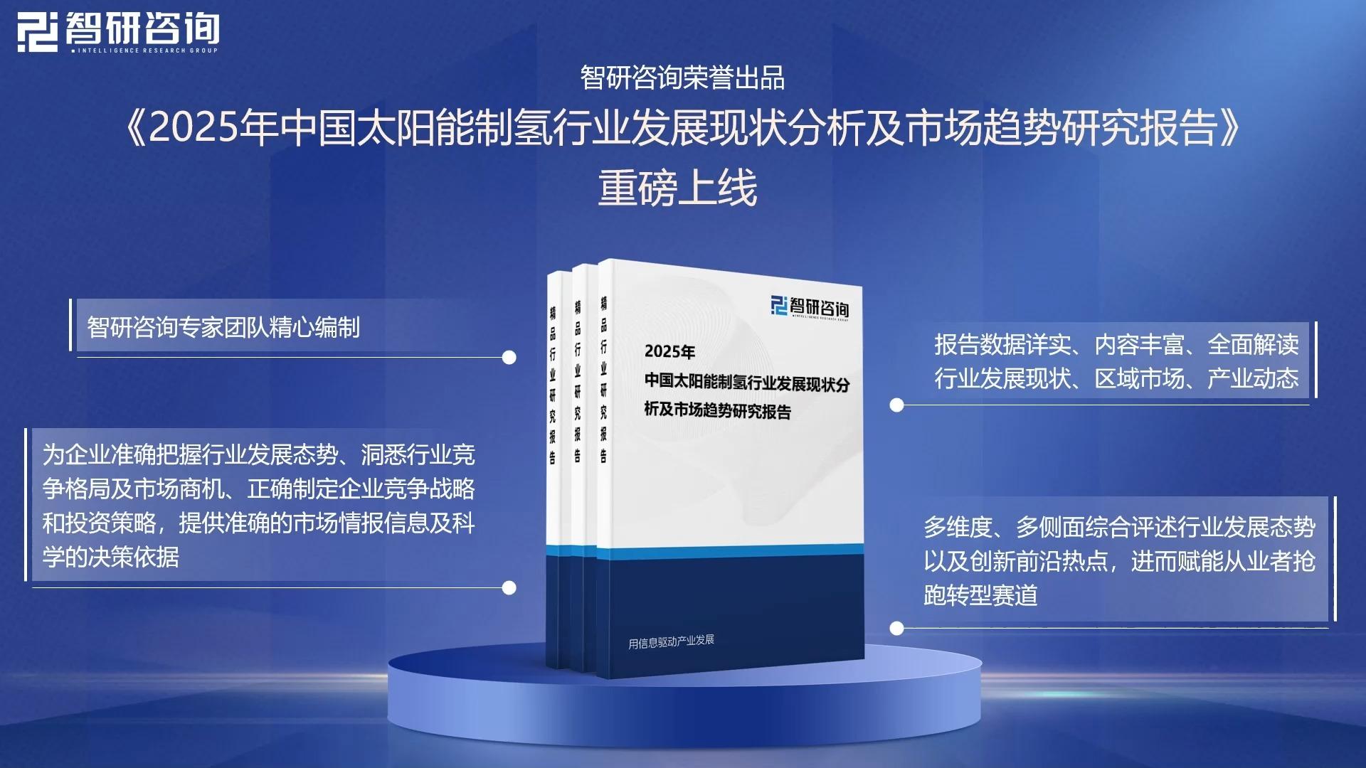 人保车险   品牌优势——快速了解燃油汽车车险,人保车险_2025年中东光伏制氢行业现状与发展趋势分析
