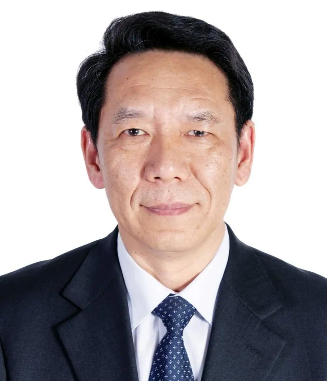 权威访谈丨“牧”星“耕”月！中国探月工程总设计师吴伟仁详解深空资源开发利用“三步走”规划