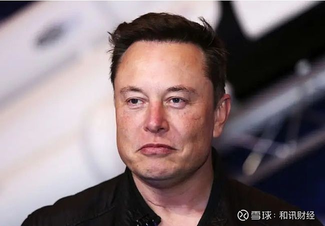 深夜，特斯拉突然狂泻！马斯克用科幻小说名句回应特朗普，他还称美财长“不懂数学”