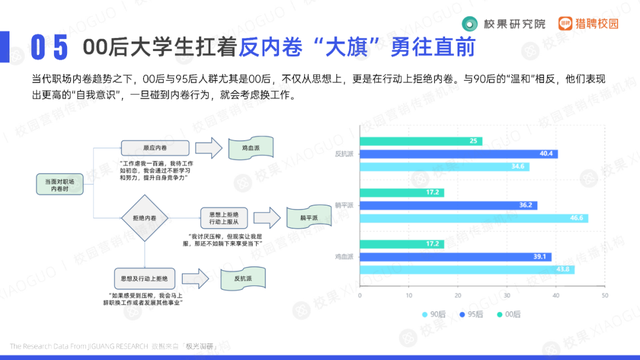 钢铁水泥业盈利缩减 “反内卷”需建立长效机制