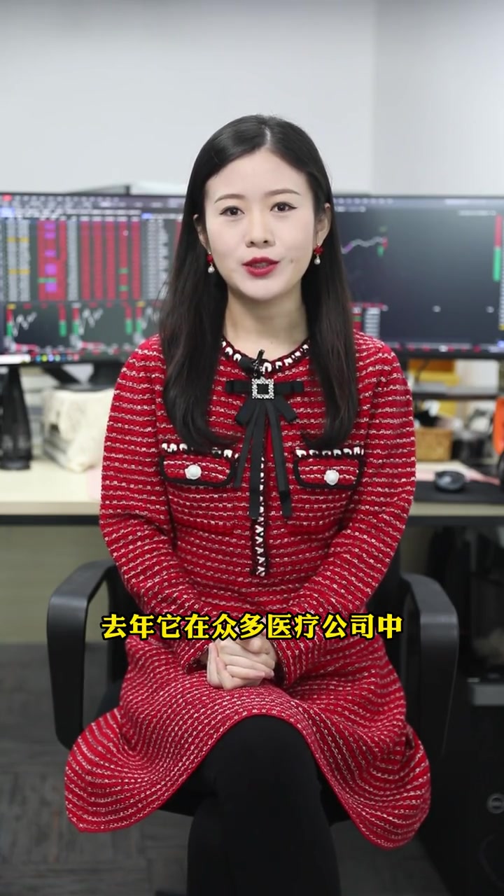 公司快评 | 董事长被采取刑事强制措施，股价“一字”跌停，瑞斯康达吞下信披违规的“苦果”