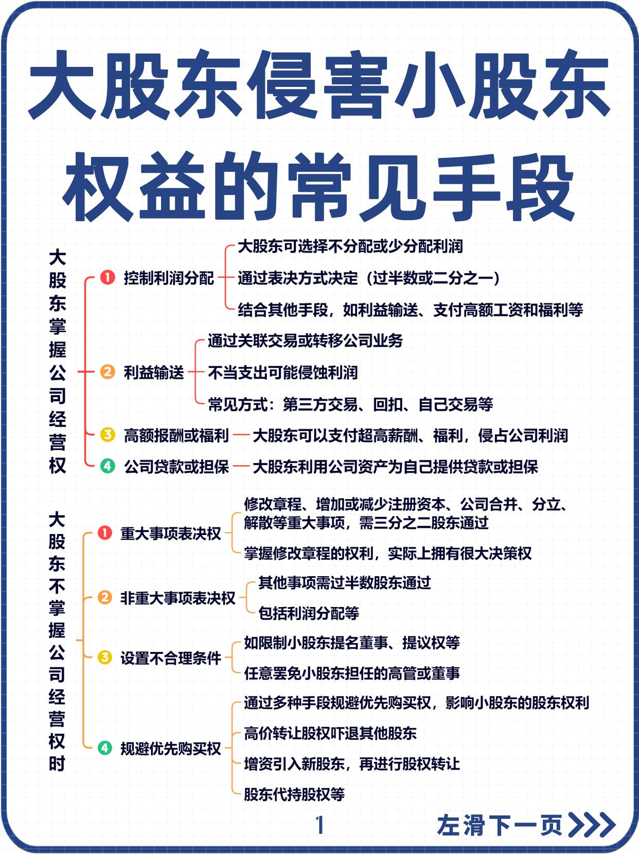 埃夫特：股东拟合计减持不超5%公司股份