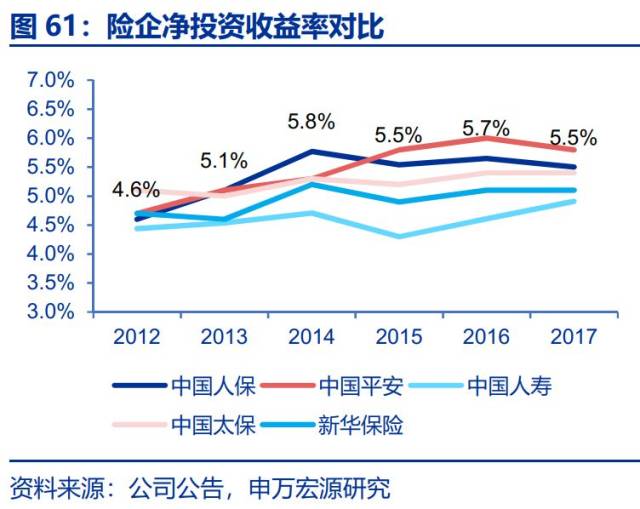 2025年智能光伏行业全景调研及发展趋势预测_人保车险   品牌优势——快速了解燃油汽车车险,人保车险