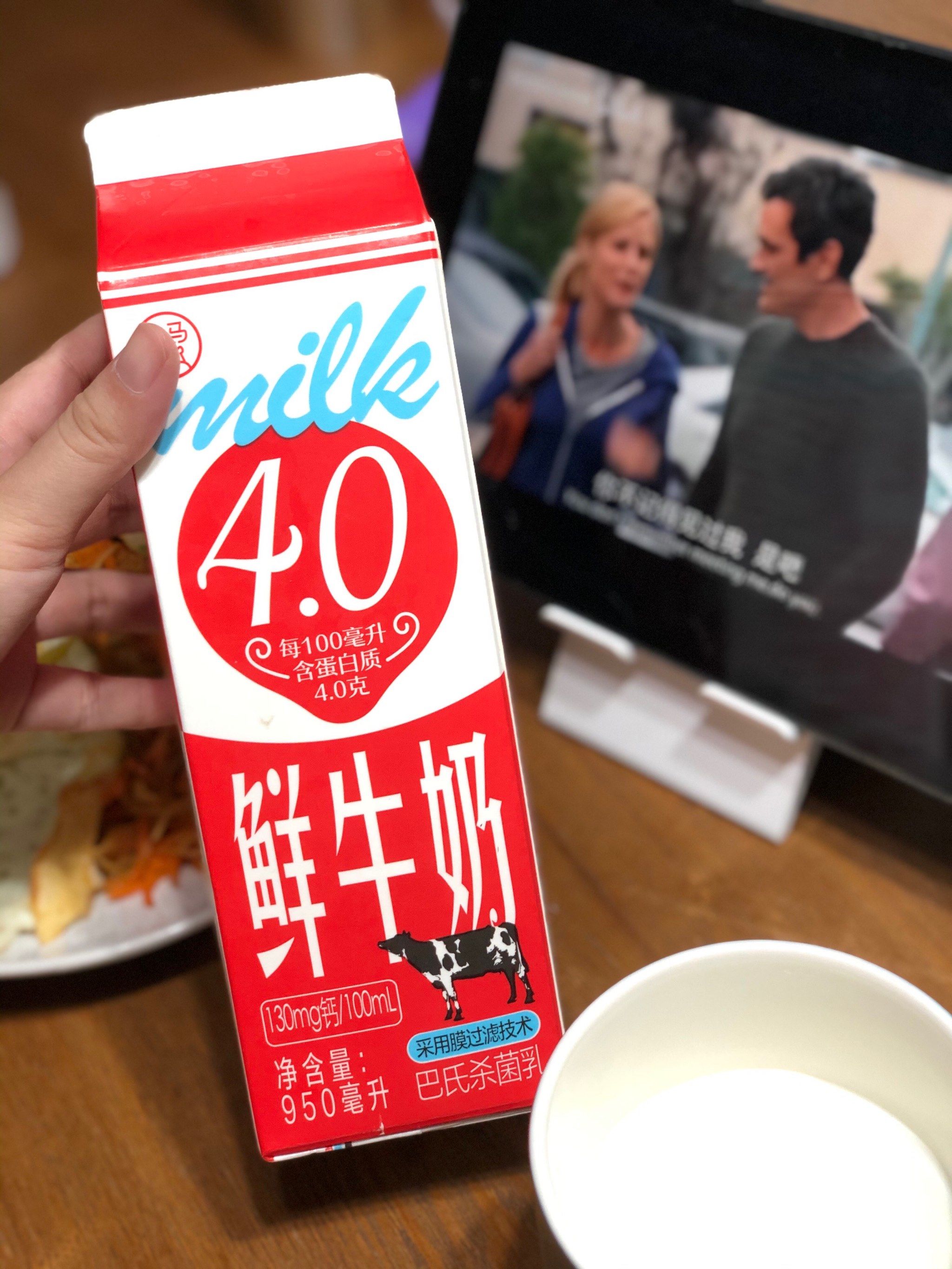山姆2公斤冰块卖22.8元引争议，卖冰成本高吗