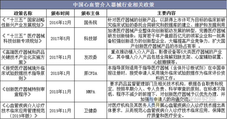 债券通“南向通”首次纳入四类非银机构,超5000亿离岸市场有望持续扩容