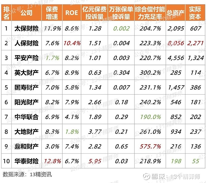 人保财险政银保 ,人保伴您前行_2025中国减肥药行业全景分析与未来发展趋势预测
