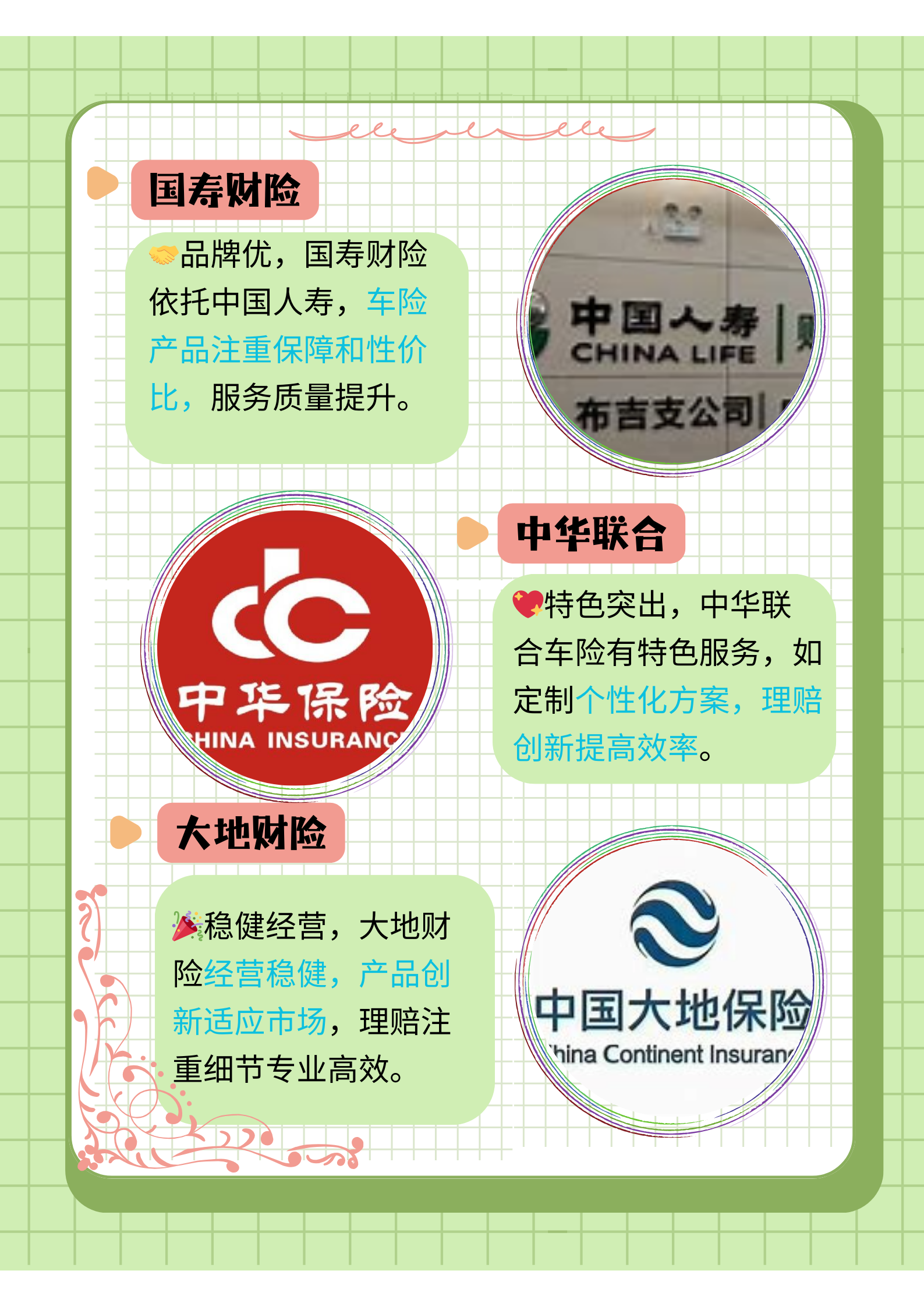 2025中国甜白葡萄酒行业：企业应优化线上线下的渠道布局_保险有温度,人保财险 