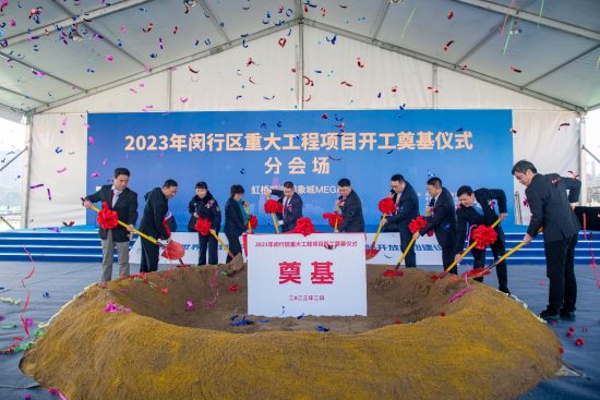卓然股份：控股子公司卓科拟出售卓和95%股权