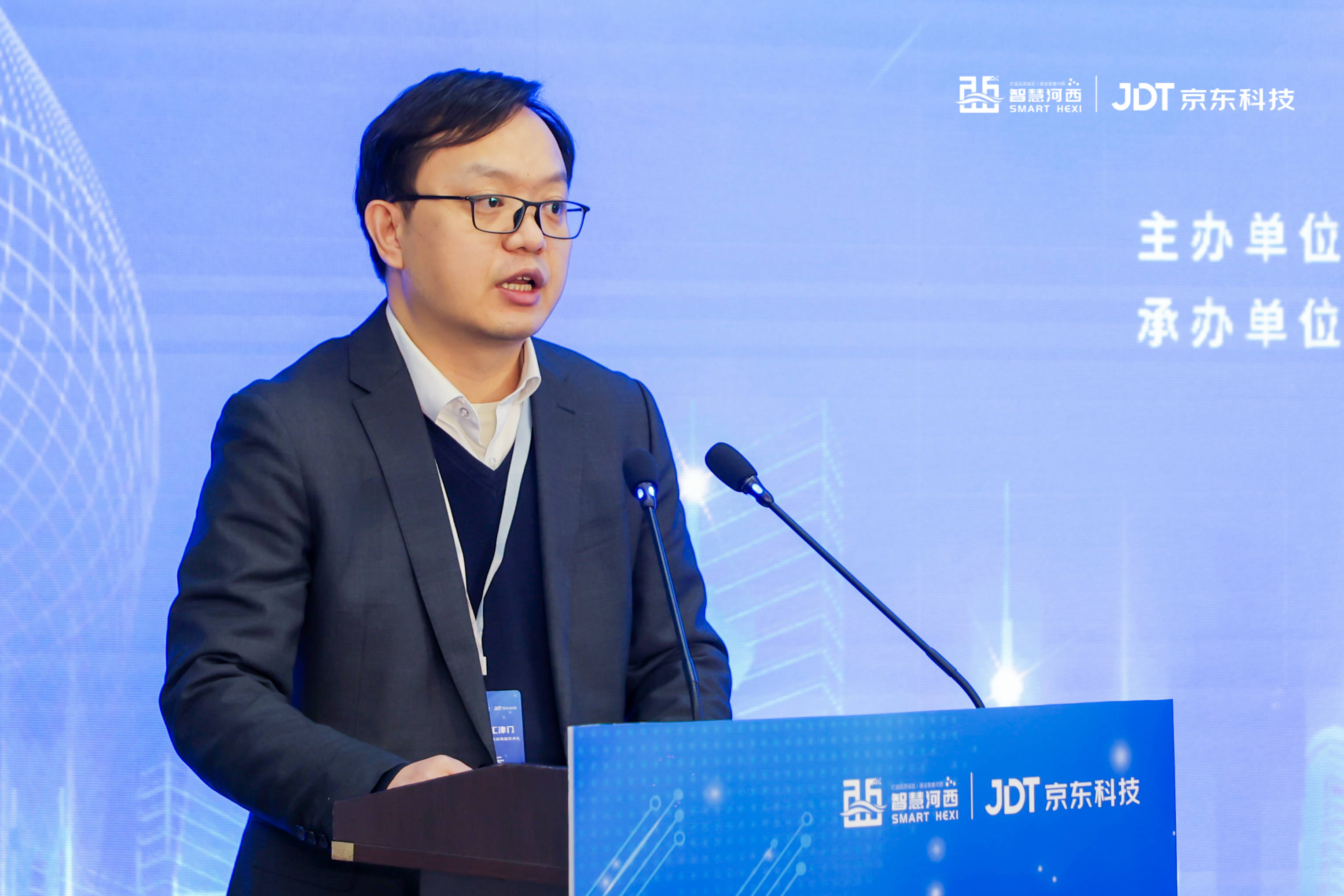 人保车险,人保护你周全_2025年中国移动银行行业：金融科技浪潮下的“新蓝海”