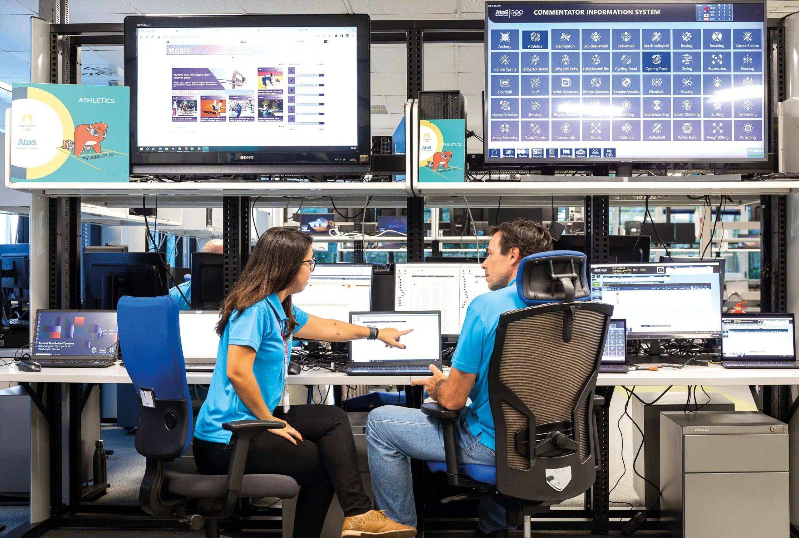 【ESG动态】合生创展集团（00754.HK）获华证指数ESG最新评级BB，行业排名第72